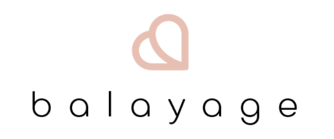final logo w b