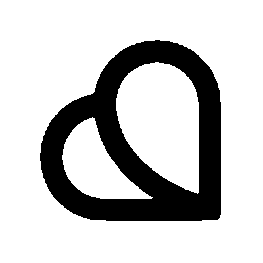 logoicon