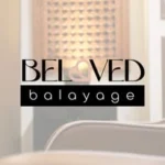 Belovedbalayage