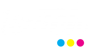 icatch logo white 300x163 1.png