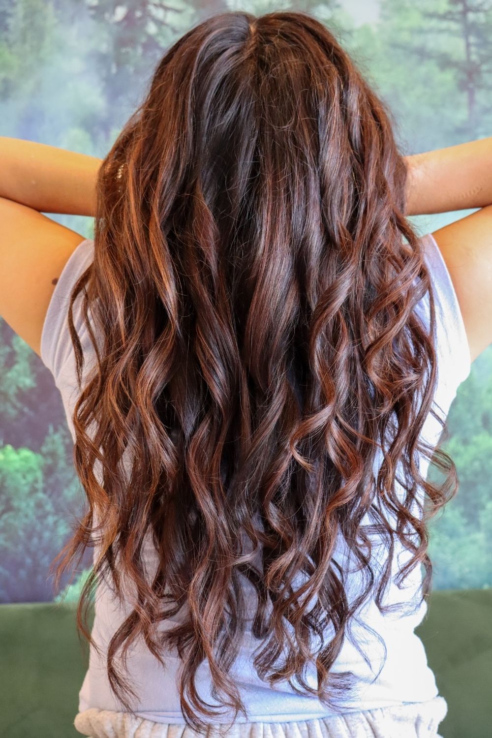 untitled design (38)