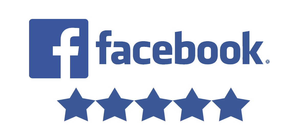 100 5 star reviews 111796 orig.png