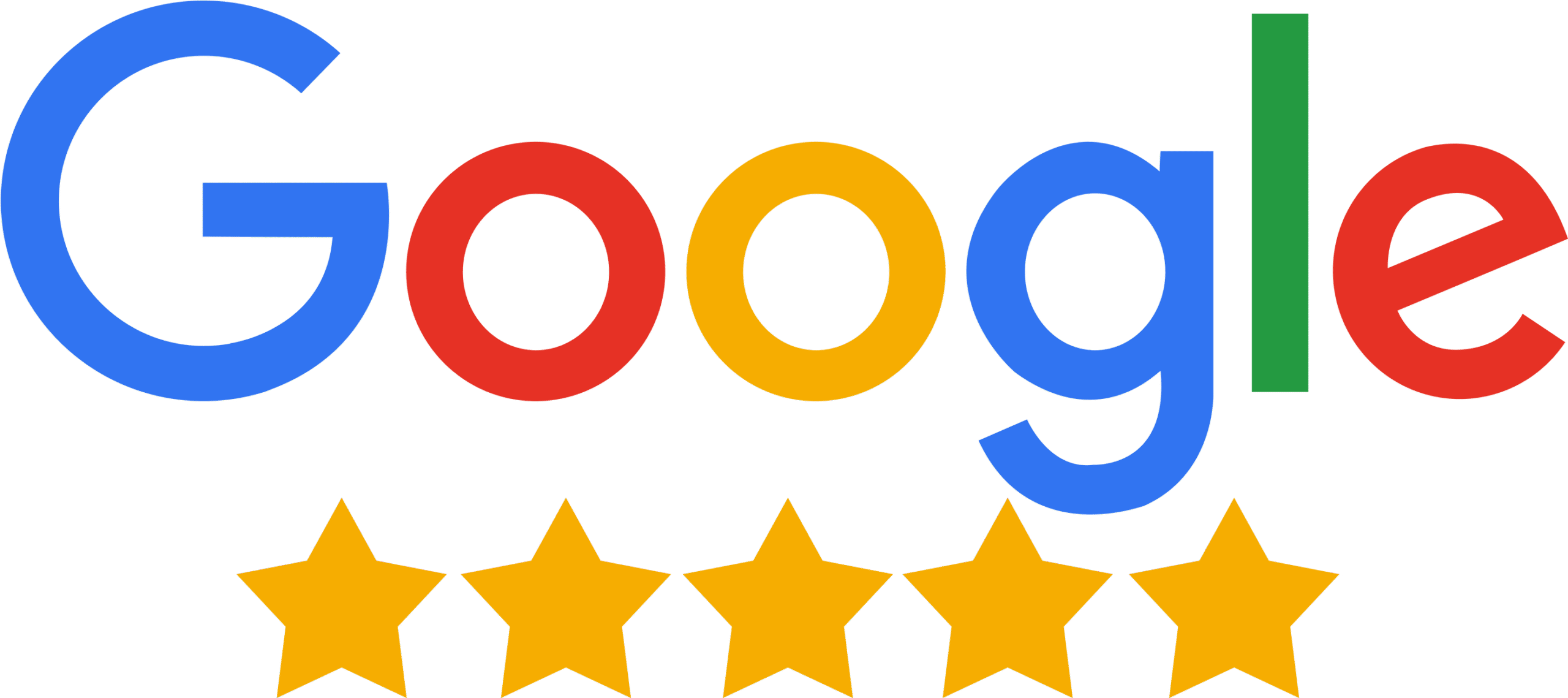 3 31594 google 5 stars google plus reviews logo hd scaled.png