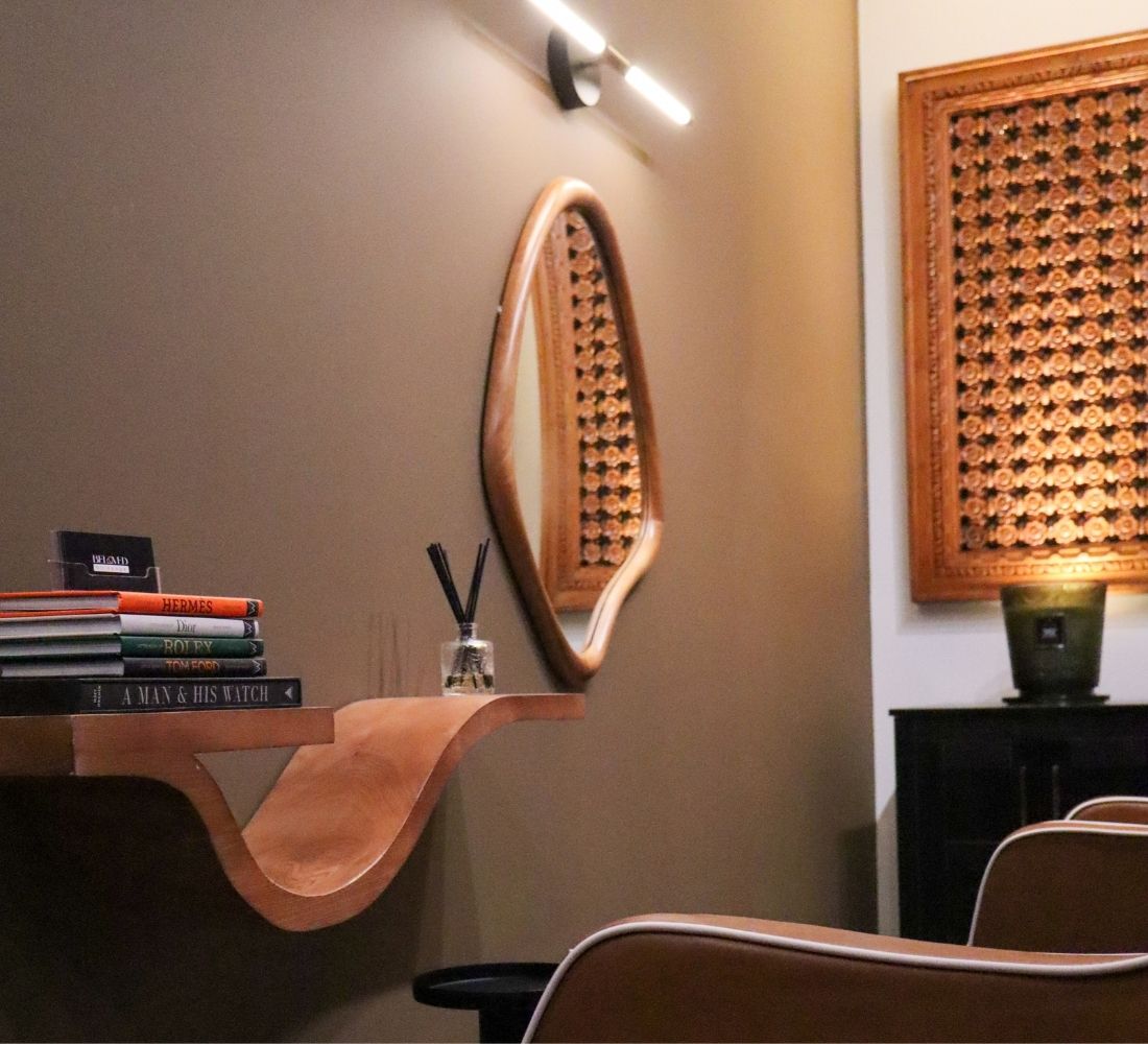 untitled (1100 x 1000 px)