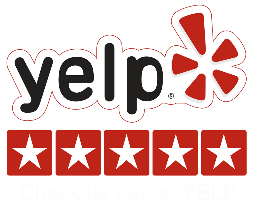yelp customer service business review star business d196c6e47654d1f877e0515fb99e89e7.png