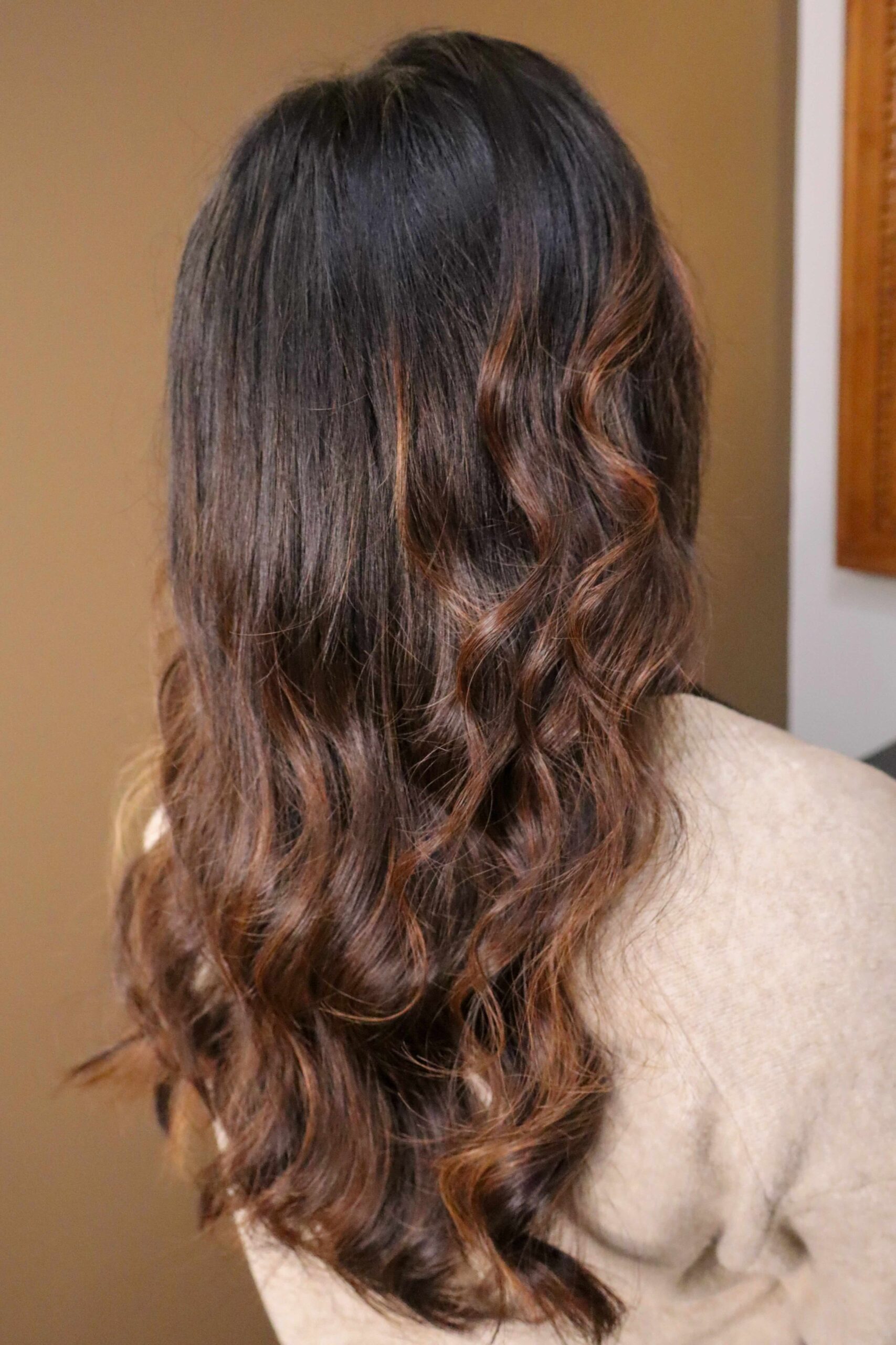 kim back 1 (website version)